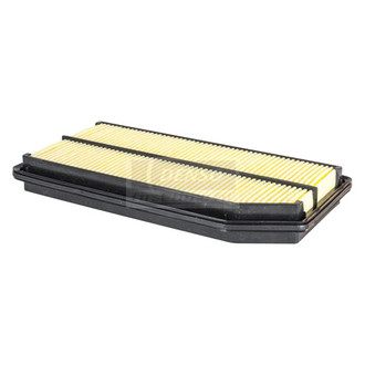 Denso® - Polygon Air Filter