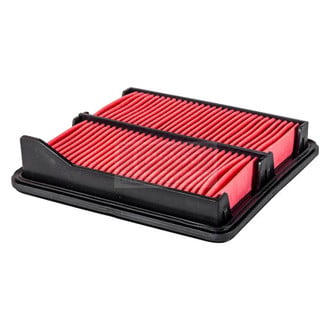 Denso® - Square Air Filter