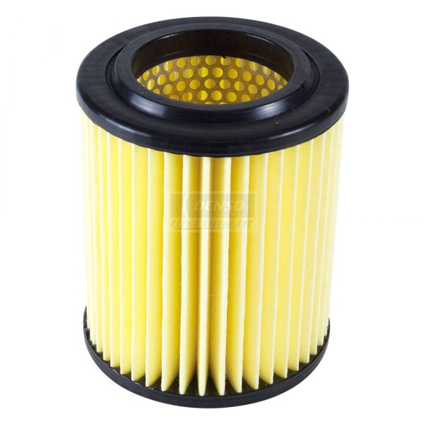 Denso® - Cylinder Air Filter