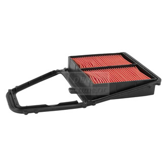 Denso® - Polygon Air Filter