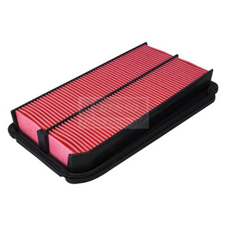 Denso® - Rectangular Air Filter