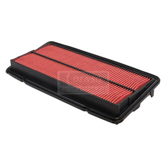 Denso® - Rectangular Air Filter