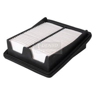 Denso® - Square Air Filter
