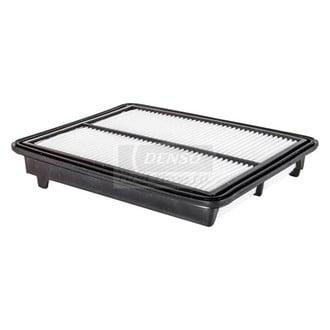 Denso® - Rectangular Air Filter