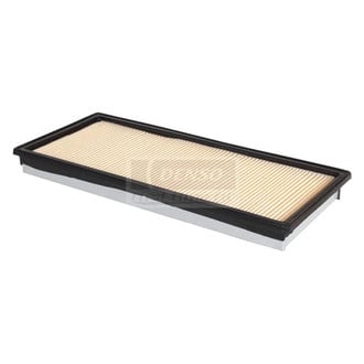 Denso® - Replacement Air Filter