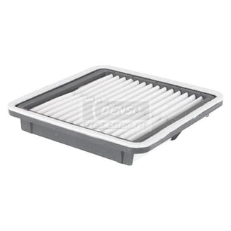 Denso® - Replacement Air Filter