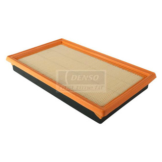 Denso® - Rectangular Air Filter