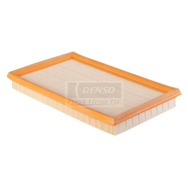Denso® - Air Filter