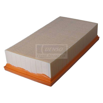 Denso® - Air Filter