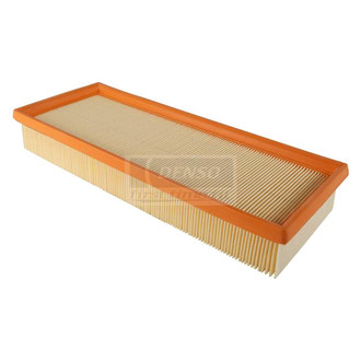 Denso® - Rectangular Air Filter