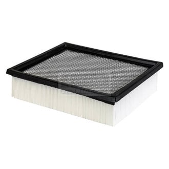 Denso® - Square Air Filter