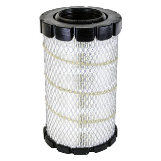 Denso® - Cylinder Air Filter