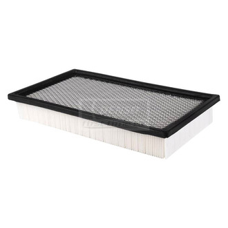 Denso® - Replacement Air Filter