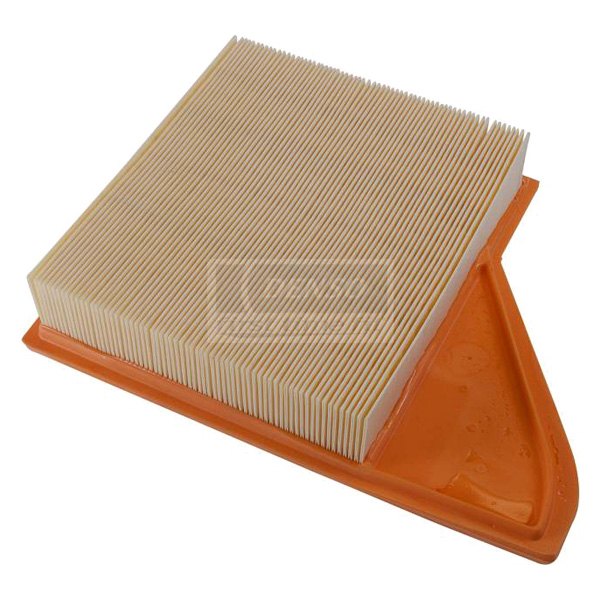 Denso® - Square Air Filter