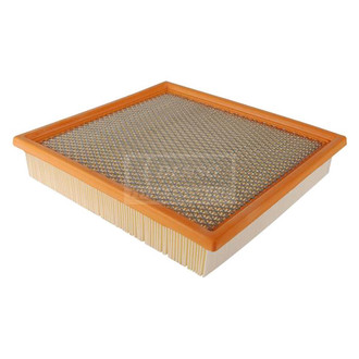 Denso® - Square Air Filter