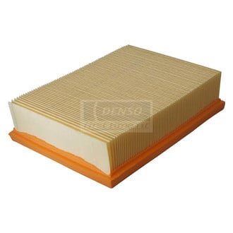Denso® - Replacement Air Filter