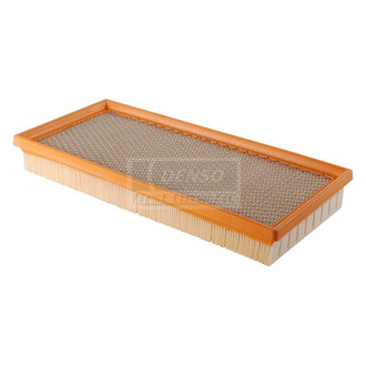 Denso® - Replacement Air Filter