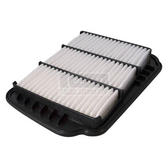 Denso® - Air Filter