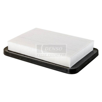 Denso® - Replacement Air Filter