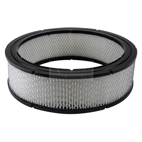Denso® - Circular Air Filter