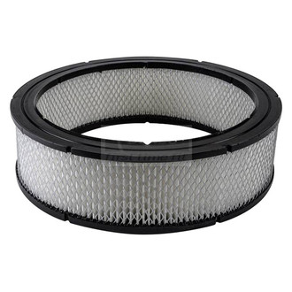 Denso® - Replacement Air Filter
