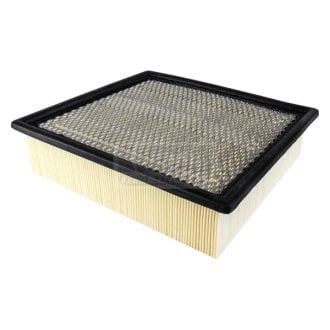 Denso® - Air Filter