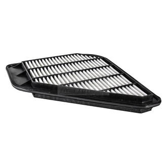 Denso® - Replacement Air Filter