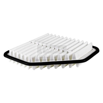 Denso® - Replacement Air Filter