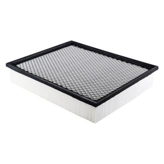 Denso® - Replacement Air Filter