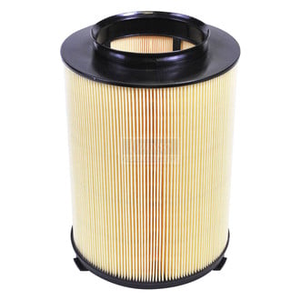 Denso® - Replacement Air Filter