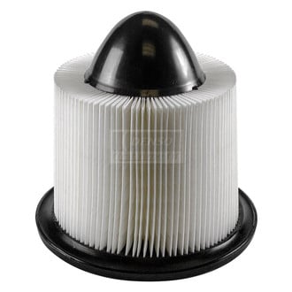 Denso® - Replacement Air Filter