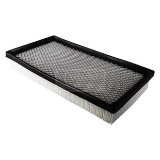 Denso® - Replacement Air Filter