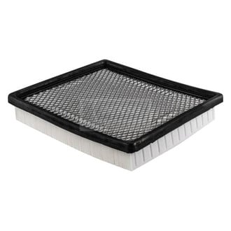 Denso® - Replacement Air Filter