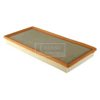 Denso® - Replacement Air Filter