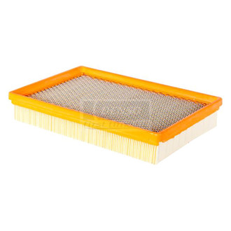Denso® - Rectangular Air Filter