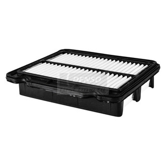 Denso® - Replacement Air Filter