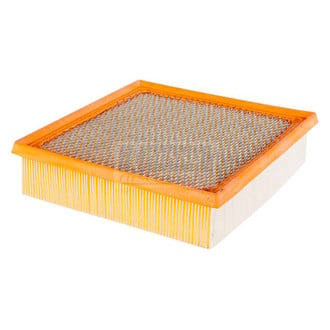 Denso® - Square Air Filter