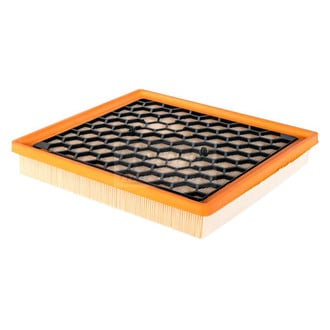 Denso® - Replacement Air Filter