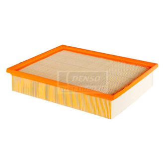 Denso® - Replacement Air Filter