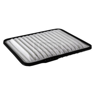 Denso® - Replacement Air Filter