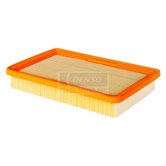 Denso® - Air Filter