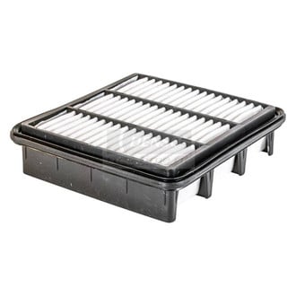 Denso® - Square Air Filter