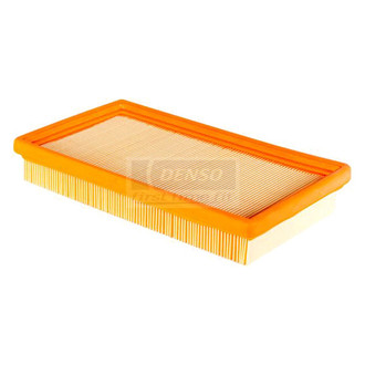 Denso® - Air Filter