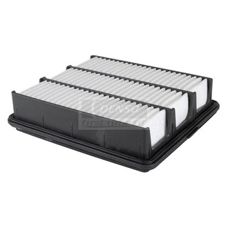 Denso® - Air Filter