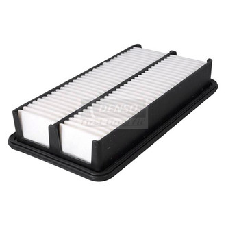 Denso® - Rectangular Air Filter