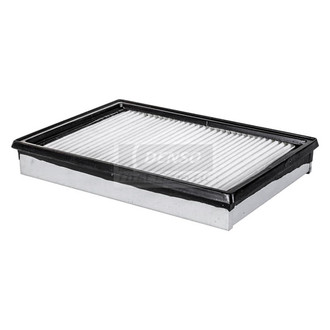 Denso® - Air Filter
