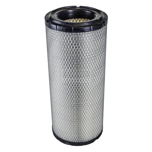 Denso® - Cylinder Air Filter