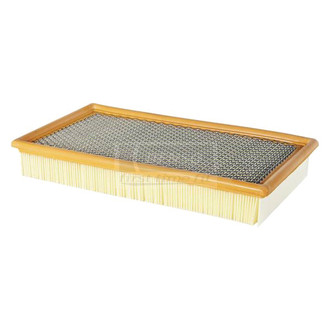 Denso® - Air Filter