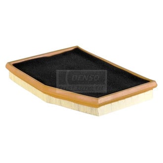 Denso® - Replacement Air Filter