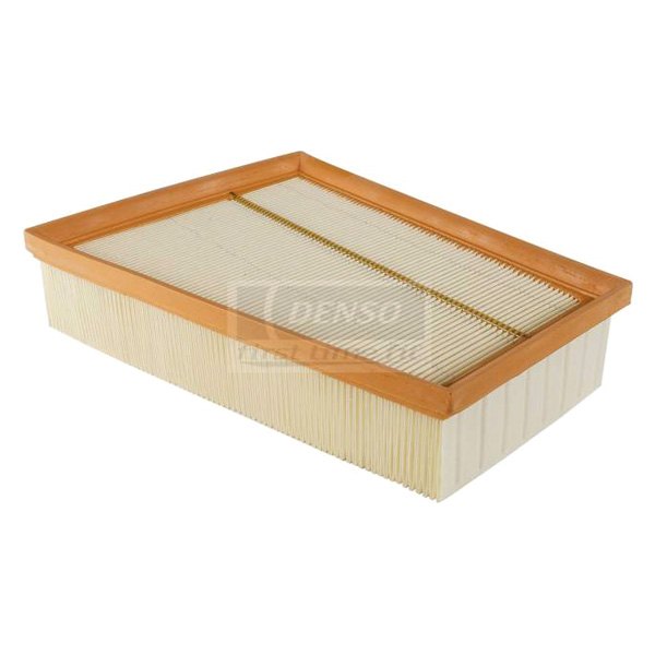Denso® - Trapezoid Air Filter